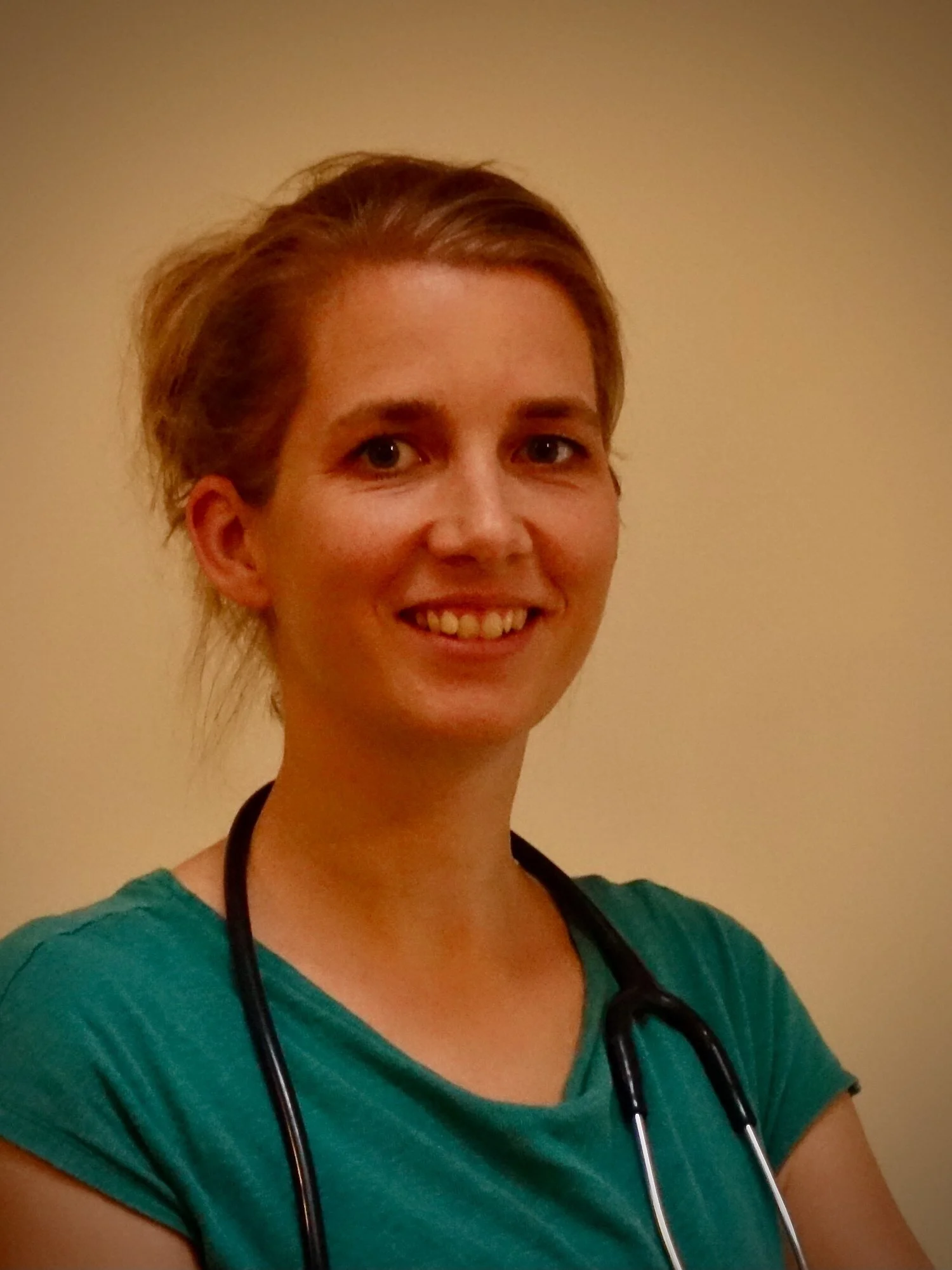 Team — Kinderärzte Weidenallee